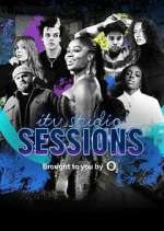 Watch ITV Studio Sessions Movie4k