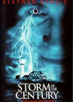 Watch Storm of the Century Movie4k