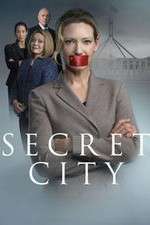 Watch Secret City Movie4k