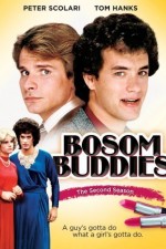 Watch Bosom Buddies Movie4k