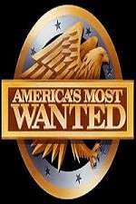 Watch America's Most Wanted Movie4k