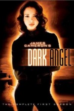 Watch Dark Angel Movie4k