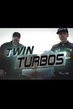 Watch Twin Turbos Movie4k