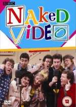 Watch Naked Video Movie4k