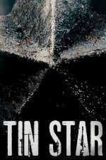 Watch Tin Star Movie4k