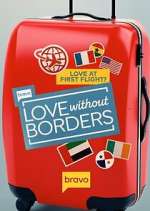 Watch Love Without Borders Movie4k