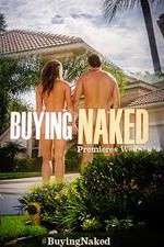 Watch Buying Naked Movie4k