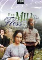 Watch The Mill on the Floss Movie4k