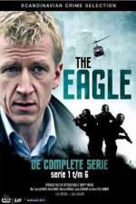 Watch The Eagle Movie4k