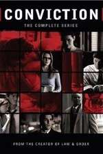 Watch Conviction (US) Movie4k