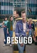 Watch A Besúgó Movie4k