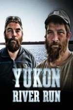 Watch Yukon River Run Movie4k