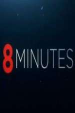 Watch 8 Minutes Movie4k