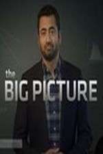 Watch The Big Picture With Kal Penn Movie4k