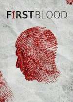 Watch First Blood Movie4k
