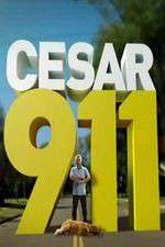 Watch Cesar 911 Movie4k