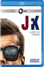 Watch American Experience JFK Movie4k