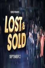 Watch Lost And Sold Canada Movie4k