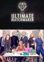 Watch The Ultimate Matchmaker Movie4k