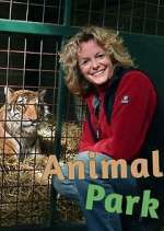 Watch Animal Park Movie4k
