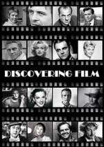 Watch Discovering Film Movie4k
