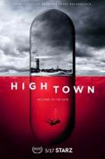 Watch Hightown Movie4k