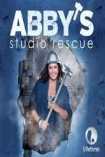 Watch Abby's Studio Rescue Movie4k