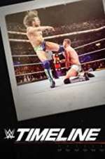 Watch WWE Timeline Movie4k