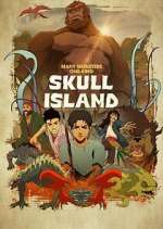 Watch Skull Island Movie4k