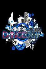 Watch America's Best Dance Crew Movie4k