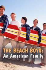 Watch The Beach Boys An American Family Movie4k