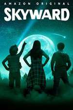 Watch Skyward Movie4k