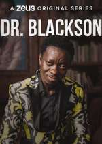 Watch Dr. Blackson Movie4k