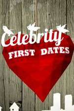 Watch Celebrity First Dates Movie4k