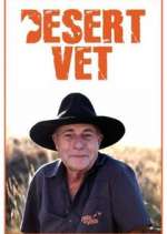 Watch Desert Vet Movie4k