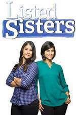 Watch Listed Sisters Movie4k