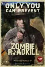 Watch Zombie Roadkill Movie4k