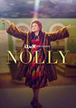 Watch Nolly Movie4k