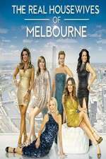 Watch The Real Housewives of Melbourne Movie4k