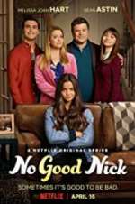 Watch No Good Nick Movie4k