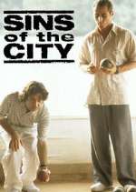 Watch Sins of the City Movie4k