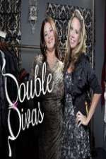 Watch Double Divas Movie4k