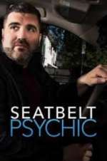 Watch Seatbelt Psychic Movie4k