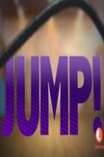 Watch Jump! Movie4k