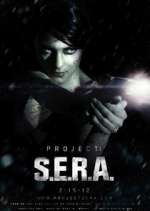 Watch Project: S.E.R.A. Movie4k