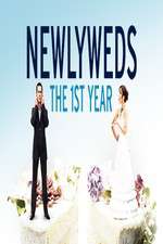 Watch Newlyweds The First Year Movie4k