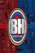 Watch Bargain Hunt Movie4k