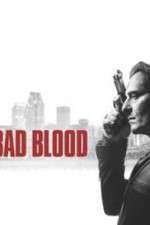 Watch Bad Blood (  ) Movie4k