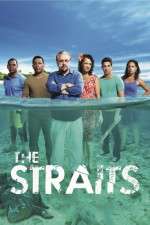 Watch The Straits Movie4k