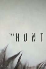 Watch The Hunt Movie4k